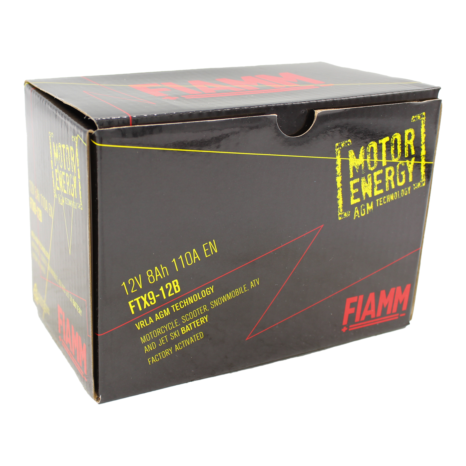 FIAM7906866